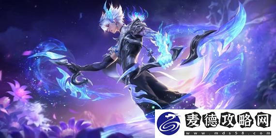 FF7RB克劳德变爱丽丝Mod：这个刺激的游戏改造让玩家欲罢不能，开启新冒险！