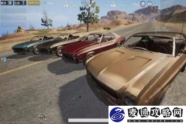 最适合玩怪猎荒野的主机外媒：PS5Pro当之无愧，游戏体验全面提升！
