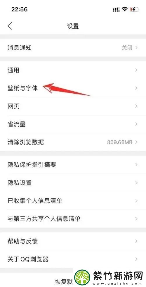 QQ是什么