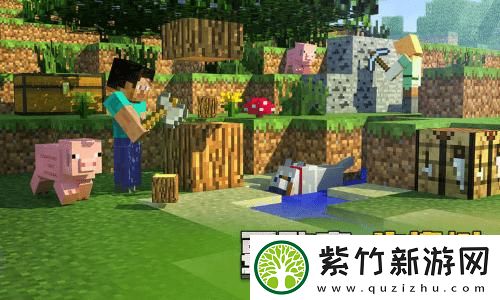 恋与深空技能搭配建议：打造最强角色攻略