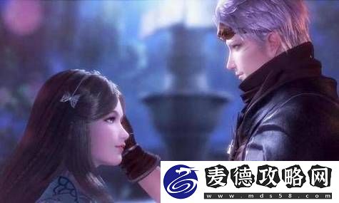 新斗罗大陆SSS深海魔鲸魂骨全解析：揭开其神秘演变史背后的秘密与传奇