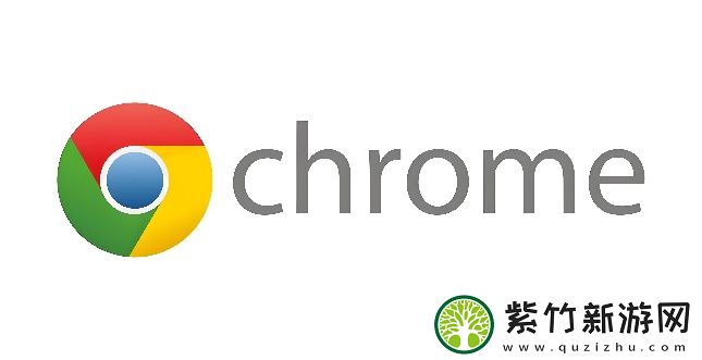 iOS谷歌Chrome浏览器更新：购物洞察功能增强、Lens功能提升、地图体验优化