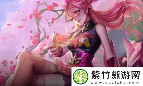 开启仙侠新篇章：探索新门派的无尽可能