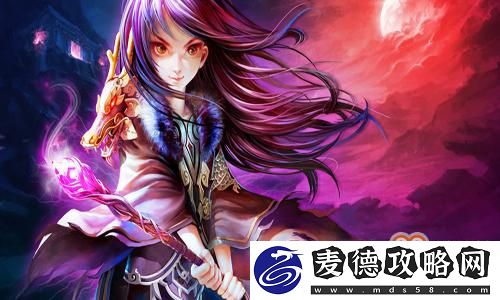 Steam新品节现已开启！沙丘觉醒、第一狂战等免费玩：全新体验等你来挑战！