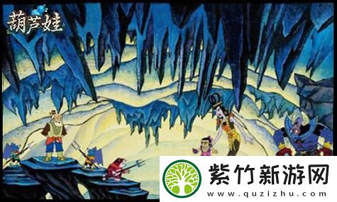 星球：重启手游幸运转盘活动来袭，抓住机会赢取丰厚奖励，探索宇宙的无限可能性！