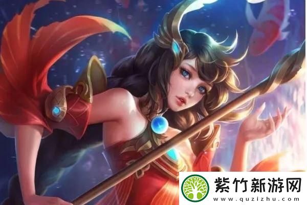 征服原神世界Boss挑战：策略与技巧全攻略