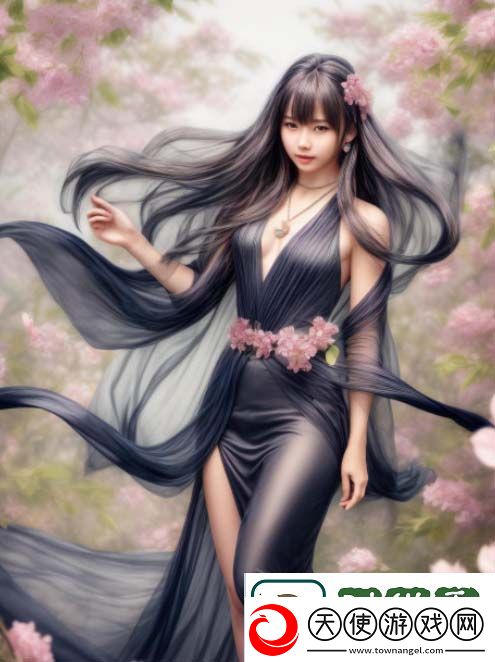 “摸bbb搡bbbb搡bbb”是什么意思-它是如何在络上流行起来的