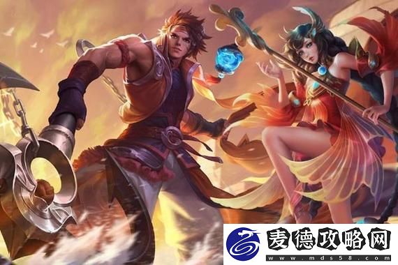 剑网3藏剑如何单刷会战唐门-创新玩法、剧情深挖适配玩家揭秘！玩家们的实战攻略与经验分享