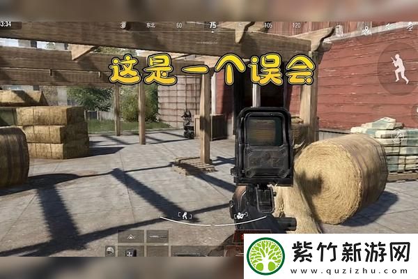 创造世界手游节日限定皮肤上线，带你体验前所未有的节日狂欢与创意盛宴！