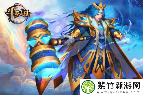山海旅人游戏技巧大全，助你畅游异界世界！