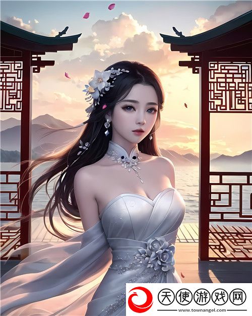 欧美另类Z0Z-X如何在WWE中挑战传统摔跤规则-^