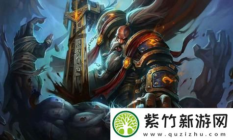 魔法之路副本难度排行深度解析与攻略