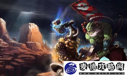 揭秘梦幻西游门派攻略如何随版本更迭演变的历史悬念，探寻玩家心中的不灭记忆！