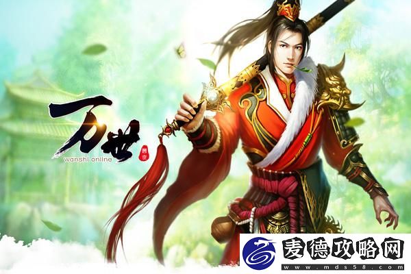 神奇女侠取消引众怒！DC粉丝怒斥华纳兄弟：失去经典，粉丝愤慨！