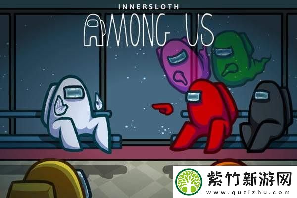 燕云十六声新剧情发布——深入解析全新游戏体验