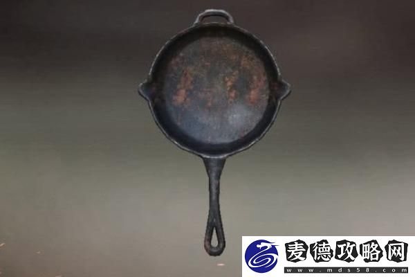探秘凡人修仙传装备系统：底层逻辑与操作映射的奥秘