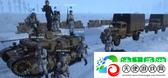 人间地狱卡在任意键怎么办-卡任意键解决方法