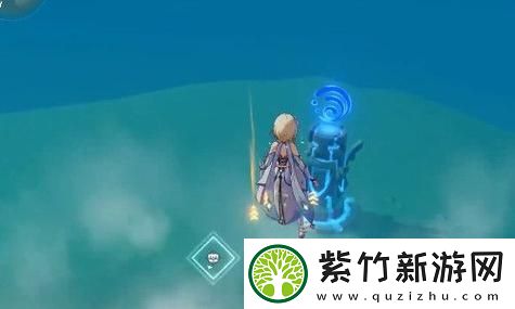 桃源深处有人家：好友互动攻略详解