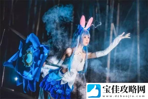 《怪物猎人：荒野》最终BOSS战白炽龙演示，挑战极限的热血时刻