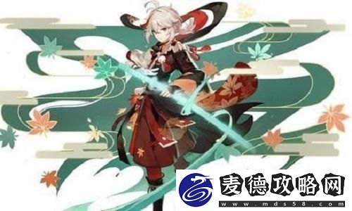 如何在率土之滨中玩转智勇双全的火攻大师陆逊，教你轻松逆转战局，网友：这简直是开挂！