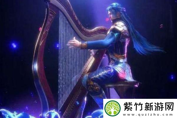永夜降临：复苏奇遇任务的惊险旅程与攻略分享