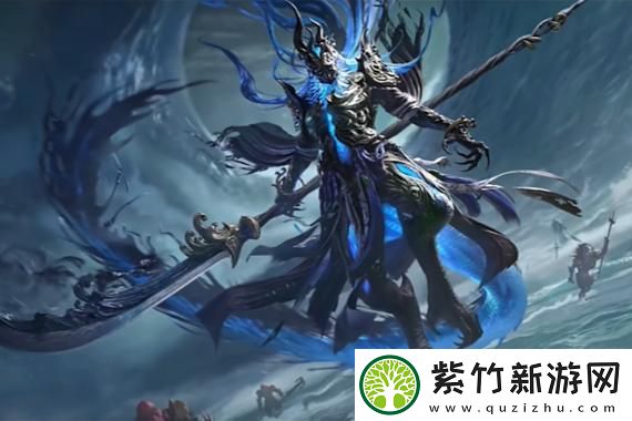 仙侠世界战斗技能升级攻略：掌握技巧，制霸江湖！