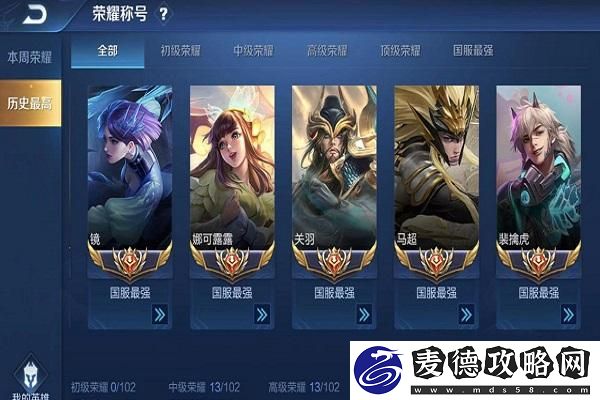 DNF未央幻境搬砖如何操作才能实现收益最大化：掌握技巧，轻松赚钱！
