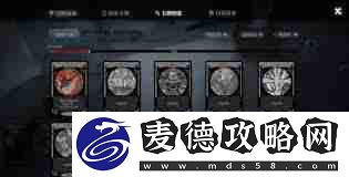 月圆之夜祈祷卡的作用是什么-月圆之夜祈祷卡有何用处