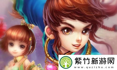 光与夜之恋社交系统深度解析：掌握恋爱秘诀，提升游戏体验！