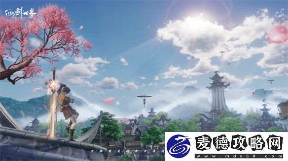 还在傻傻分不清吗