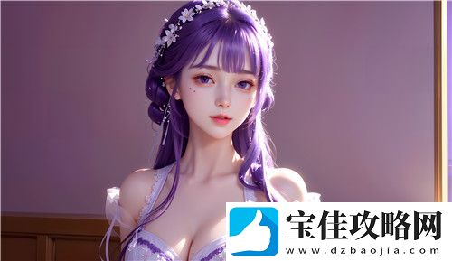 被到爽流片动漫原神的魅力何在