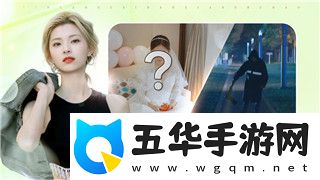 迷失蔚蓝游戏解说