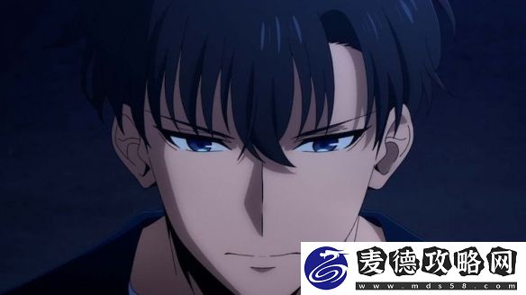 第二季起于闇影发布济州岛篇宣传片