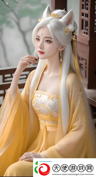 天美麻花星空大全在线观看免费-如何找到最新免费观影资源