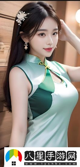 为什么选择直播全婐APP免费体验了解它的优点与使用方法