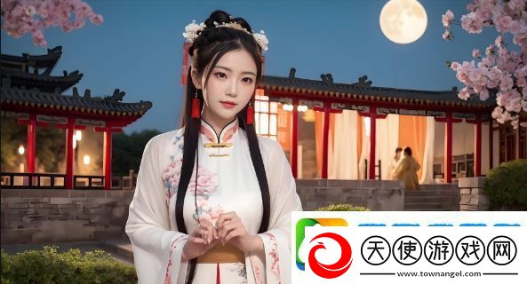 美国老太太与欧美老人的文化差异：为什么美国老太太更注重独立生活