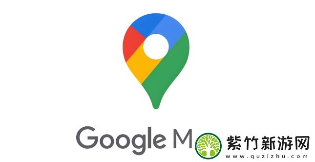 谷歌地图2020年后首次更新：增加5种车型和8种颜色选项
