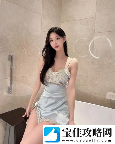 温柔的儿媳妇免费观看电视剧：这一季的剧荒不怕了-宅家追剧简直不要太爽！