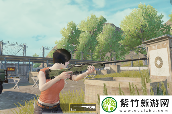 光遇光之翼领取方法详解，带你轻松获取光之翼！