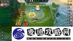 金铲铲之战恭喜发财四费阶段阵容过渡策略