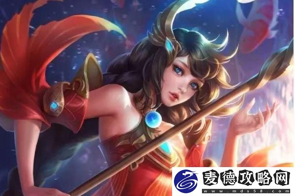 梁其伟谈影之刃零灵感来源：从笑傲江湖到剑风传奇，剑侠精神如何在游戏中重生？
