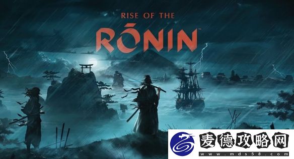 浪人崛起PC优化烂掉渣！RTX-5090-4K只有64帧！