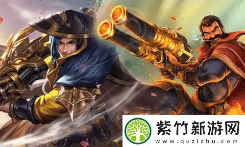 暗区突围军械库激光栅栏破解攻略，轻松过关大揭秘！