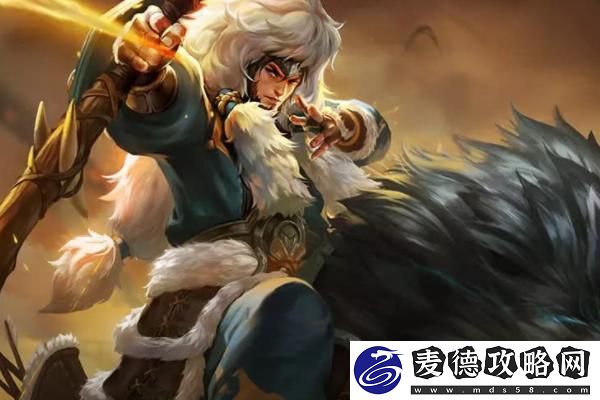 从开公司到开卡丁车：如龙里的真男人永远都是少年，追求热血与梦想的心跳！