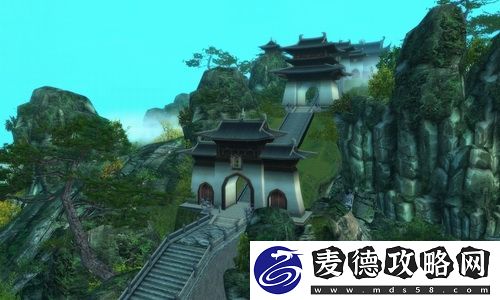 妄想山海星宿如何重置-详细方法介绍引发玩家热议：重塑游戏体验，激活全新冒险！