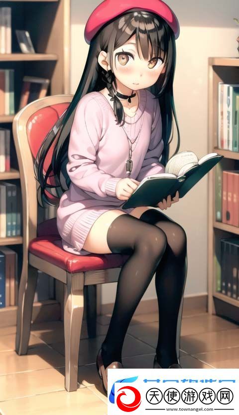 五十六十之际-日本亲近相尾之谜：汉字文化传承如何影响现代生活