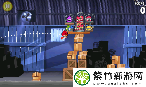 光遇迷雾活动开启攻略：全方位指南与技巧分享