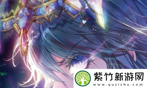 香肠派对限时兑换攻略：如何快速获取丰厚奖励！