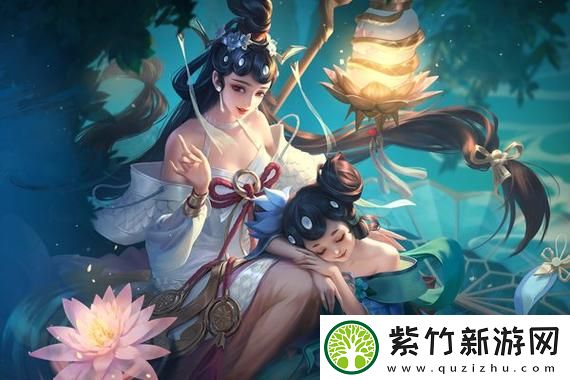 光与夜之恋攻略大全：深入解析游戏策略与玩法