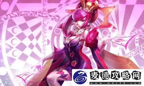 地下城与勇士无形之希洛克攻坚战通关新玩法解析，如何应对挑战与策略变革？